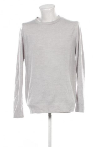 Férfi pulóver Primark, Méret XL, Szín Szürke, Ár 6 739 Ft