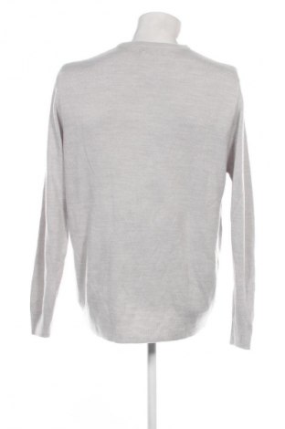 Férfi pulóver Primark, Méret XL, Szín Szürke, Ár 6 739 Ft