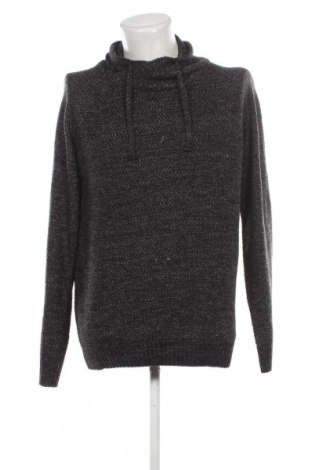 Męski sweter Primark, Rozmiar XL, Kolor Kolorowy, Cena 114,99 zł