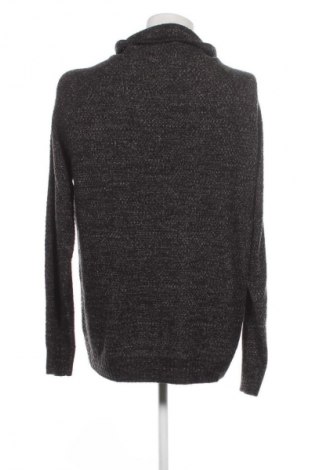 Męski sweter Primark, Rozmiar XL, Kolor Kolorowy, Cena 114,99 zł