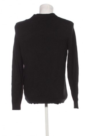 Herrenpullover Primark, Größe M, Farbe Schwarz, Preis € 24,99