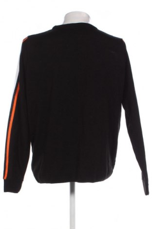 Pulover de bărbați Primark, Mărime XL, Culoare Negru, Preț 109,36 Lei