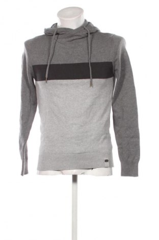 Pánsky sveter  Q/S by S.Oliver, Veľkosť M, Farba Viacfarebná, Cena  27,95 €