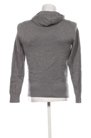 Pánsky sveter  Q/S by S.Oliver, Veľkosť M, Farba Viacfarebná, Cena  27,95 €