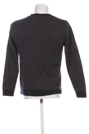Pulover de bărbați Quiz, Mărime L, Culoare Multicolor, Preț 91,99 Lei