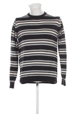 Herrenpullover Red Wood, Größe M, Farbe Mehrfarbig, Preis € 24,99