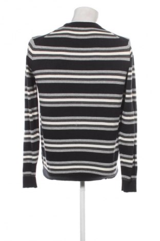 Herrenpullover Red Wood, Größe M, Farbe Mehrfarbig, Preis € 24,99