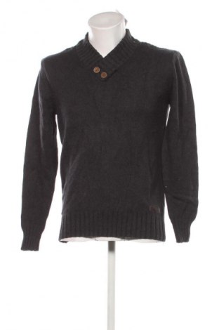 Herrenpullover Revelation, Größe XL, Farbe Grau, Preis 17,99 €