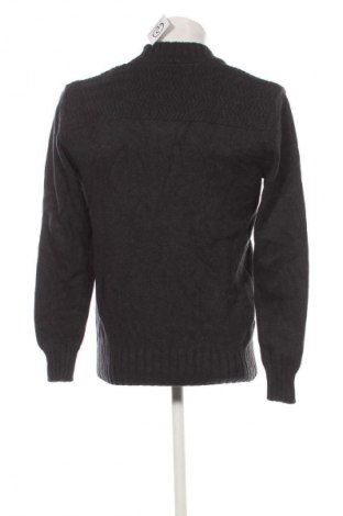 Herrenpullover Revelation, Größe XL, Farbe Grau, Preis 17,99 €
