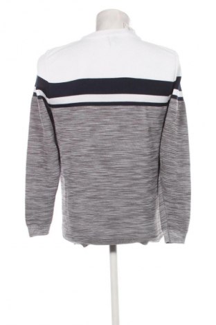 Pulover de bărbați River Island, Mărime M, Culoare Multicolor, Preț 163,99 Lei