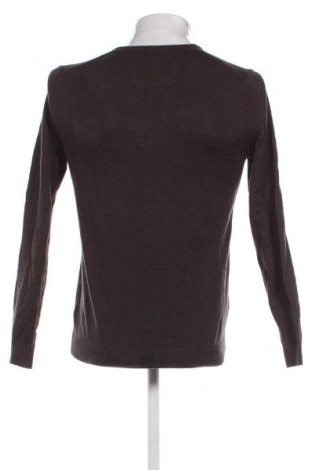 Pánsky sveter  S.Oliver, Veľkosť S, Farba Hnedá, Cena  27,95 €