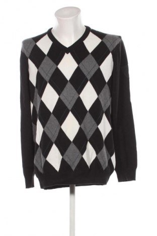 Pánsky sveter  S.Oliver, Veľkosť XL, Farba Viacfarebná, Cena  19,95 €