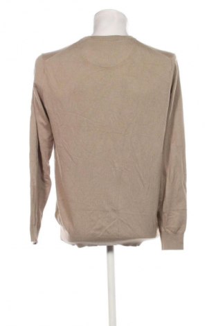 Herrenpullover Scotch & Soda, Größe L, Farbe Grau, Preis € 137,99