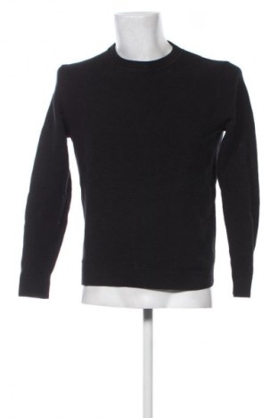 Męski sweter Selected Homme, Rozmiar M, Kolor Czarny, Cena 252,99 zł