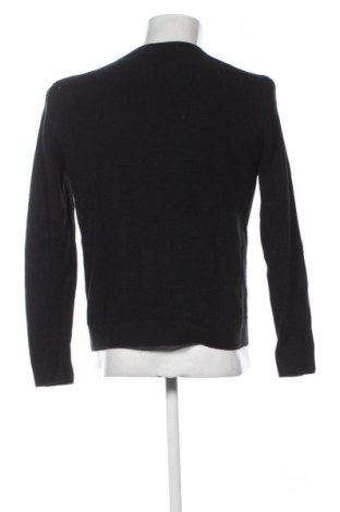 Męski sweter Selected Homme, Rozmiar M, Kolor Czarny, Cena 252,99 zł