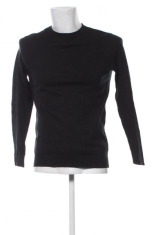 Herrenpullover Selected Homme, Größe S, Farbe Schwarz, Preis € 23,99