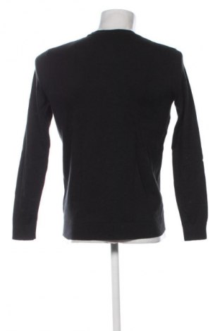 Herrenpullover Selected Homme, Größe S, Farbe Schwarz, Preis € 23,99