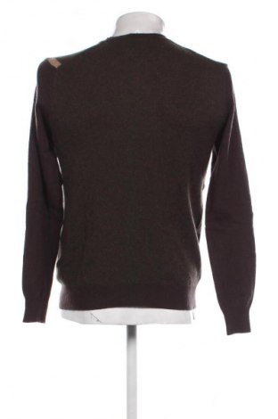 Herrenpullover Sisley, Größe M, Farbe Mehrfarbig, Preis 20,99 €