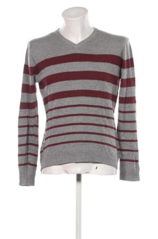 Męski sweter Smog, Rozmiar M, Kolor Kolorowy, Cena 114,99 zł