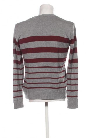 Męski sweter Smog, Rozmiar M, Kolor Kolorowy, Cena 114,99 zł