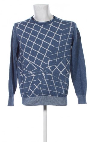 Herrenpullover State Of Art, Größe L, Farbe Mehrfarbig, Preis 42,99 €