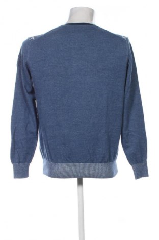 Herrenpullover State Of Art, Größe L, Farbe Mehrfarbig, Preis 42,99 €