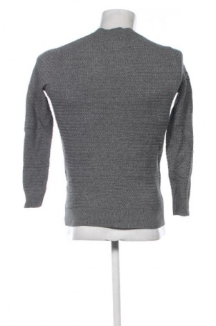 Férfi pulóver Superdry, Méret S, Szín Szürke, Ár 12 709 Ft