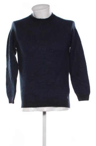 Pánsky sveter  Tom Tailor, Veľkosť L, Farba Viacfarebná, Cena  27,95 €