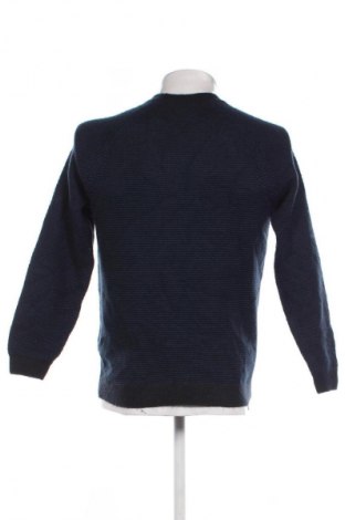 Pánsky sveter  Tom Tailor, Veľkosť L, Farba Viacfarebná, Cena  27,95 €