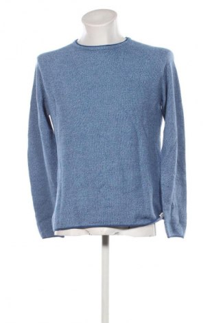 Herrenpullover Tom Tailor, Größe M, Farbe Mehrfarbig, Preis € 33,99