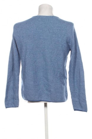 Herrenpullover Tom Tailor, Größe M, Farbe Mehrfarbig, Preis € 33,99