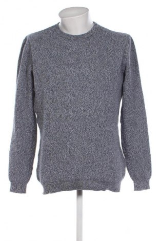 Pánský svetr  Tom Tailor, Velikost XL, Barva Vícebarevné, Cena  779,00 Kč