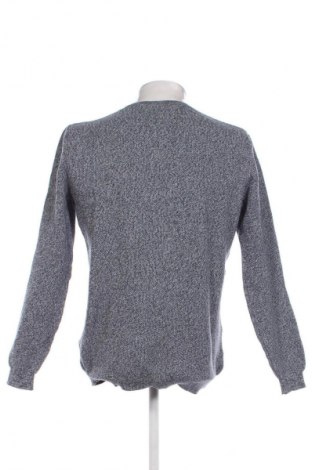 Pánský svetr  Tom Tailor, Velikost XL, Barva Vícebarevné, Cena  779,00 Kč