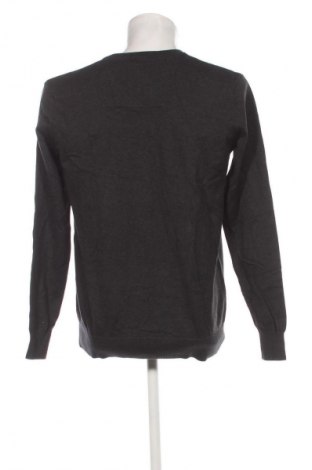 Pánsky sveter  Tom Tailor, Veľkosť XL, Farba Čierna, Cena  27,95 €