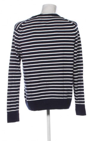 Herrenpullover Tommy Hilfiger, Größe XL, Farbe Mehrfarbig, Preis 129,99 €