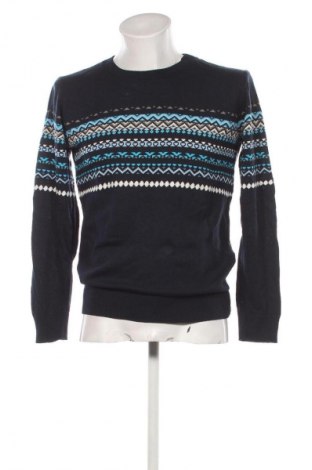 Herrenpullover Unbranded, Größe M, Farbe Mehrfarbig, Preis 24,99 €