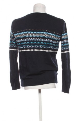 Herrenpullover Unbranded, Größe M, Farbe Mehrfarbig, Preis 24,99 €