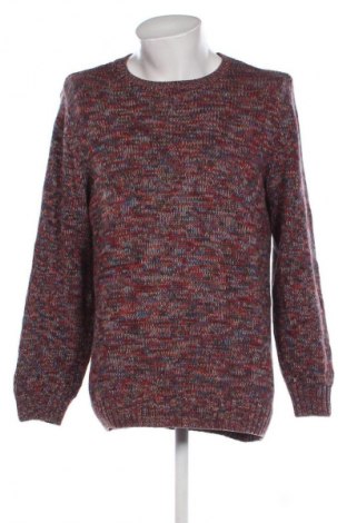 Pulover de bărbați Unbranded, Mărime L, Culoare Multicolor, Preț 118,99 Lei