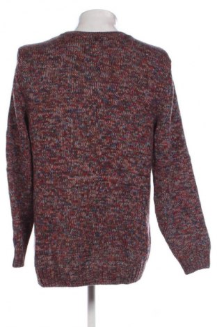Pulover de bărbați Unbranded, Mărime L, Culoare Multicolor, Preț 118,99 Lei