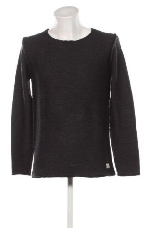 Herrenpullover Unbranded, Größe L, Farbe Mehrfarbig, Preis € 24,99