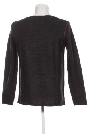Herrenpullover Unbranded, Größe L, Farbe Mehrfarbig, Preis € 24,99