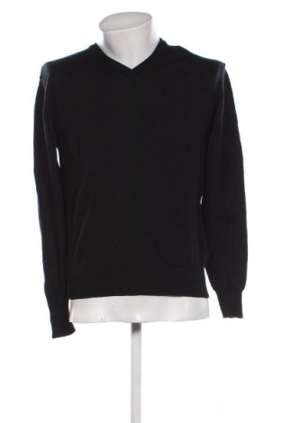 Herrenpullover Unbranded, Größe M, Farbe Schwarz, Preis 17,99 €