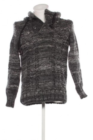 Férfi pulóver Unbranded, Méret M, Szín Sokszínű, Ár 6 739 Ft