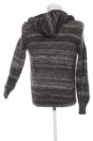 Férfi pulóver Unbranded, Méret M, Szín Sokszínű, Ár 6 739 Ft