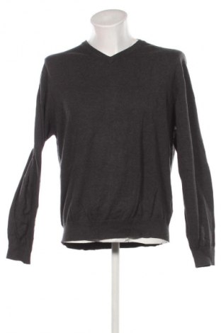 Pulover de bărbați Unbranded, Mărime XL, Culoare Gri, Preț 118,99 Lei