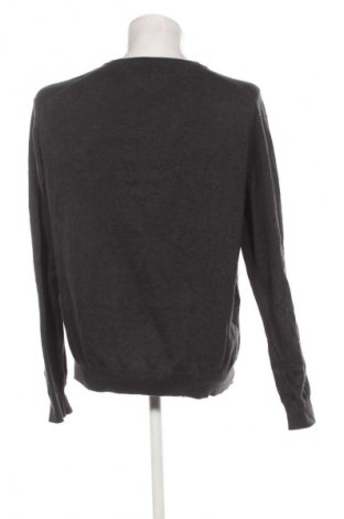 Pulover de bărbați Unbranded, Mărime XL, Culoare Gri, Preț 118,99 Lei