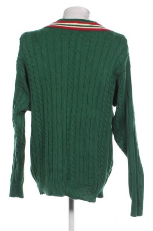 Herrenpullover Unbranded, Größe L, Farbe Mehrfarbig, Preis 12,99 €