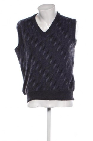 Herrenpullover Unbranded, Größe L, Farbe Mehrfarbig, Preis 18,00 €