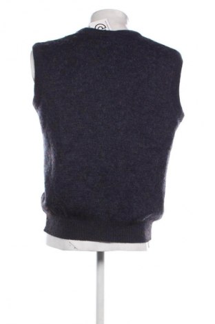 Herrenpullover Unbranded, Größe L, Farbe Mehrfarbig, Preis 18,00 €