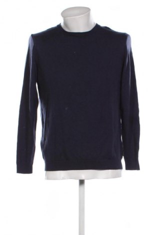 Męski sweter Unbranded, Rozmiar M, Kolor Niebieski, Cena 114,99 zł